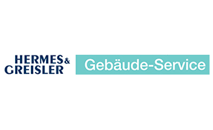 Logo von Hermes & Greisler GmbH
