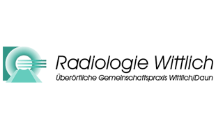 Logo von Radiologie Wittlich - Überörtliche Gem.praxis Wittlich/Daun Dres. med. Stölben, Lommel, Simon,Junk, Uhlig