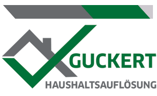 Logo von Guckert Sascha Haushaltsauflösungen - Flohmarkthalle