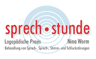 Logo von Worm Nina