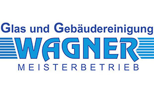 Logo von Wagner Glas- und Gebäudereinigung Meisterbetrieb