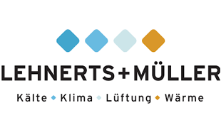 Logo von Lehnerts & Müller GmbH Kälte Klima