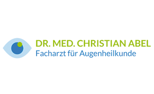 Logo von Abel Christian Dr. med. Augenarzt