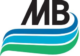 Logo von Meteorologisches Beratungsbüro Dr. Sabine Theunert Gutachterin