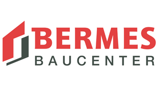 Logo von Baucenter Bermes GmbH