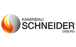 Logo von Schneider GmbH, Kachelofen - Kaminbau