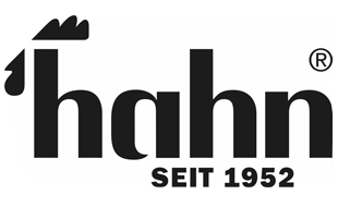 Logo von Fritz Hahn GmbH