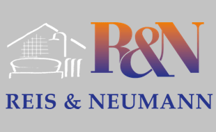 Logo von Reis u. Neumann GmbH