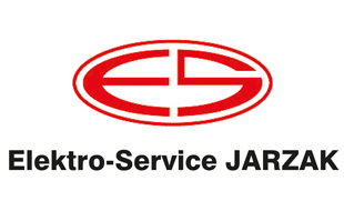 Logo von Jarzak Elektro-Service