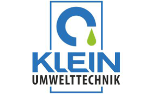 Logo von Klein Umwelttechnik GmbH & Co. KG