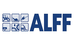 Logo von Alff Friedrich