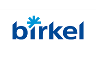 Logo von Birkel-Kühlung GmbH