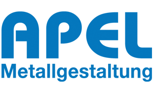 Logo von Apel Matthias