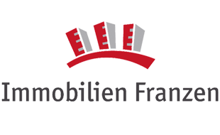 Logo von Immobilien Franzen Stephan e.K.