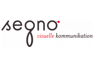 Logo von SEGNO