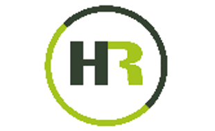 Logo von Hünting Resources