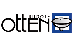 Logo von Otten Rudolf