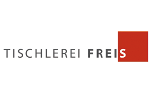 Logo von Tischlerei Freis GmbH