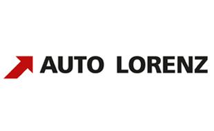 Logo von Auto Lorenz, Inh. Thorsten Schulz
