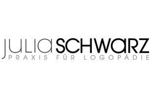 Logo von Schwarz Julia Praxis für Logopädie