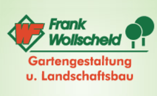 Logo von Wollscheid Frank