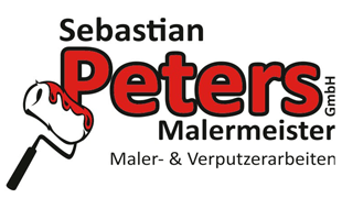 Logo von Sebastian Peters GmbH