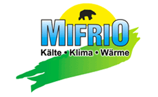 Logo von MIFRIO