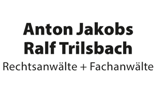 Logo von Trilsbach Ralf & Kollegen