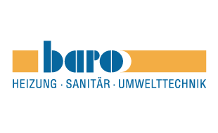 Logo von Baro Matthias