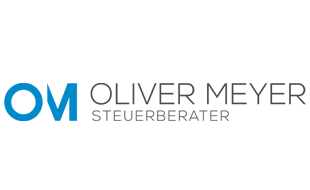 Logo von Meyer Oliver