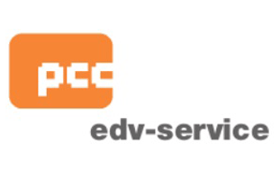 Logo von pcc-edv-service