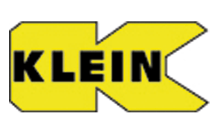 Logo von Bruno Klein GmbH & Co. KG