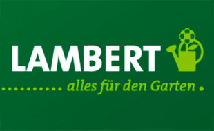 Logo von Lambert & Söhne