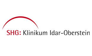 Logo von Klinikum Idar-Oberstein