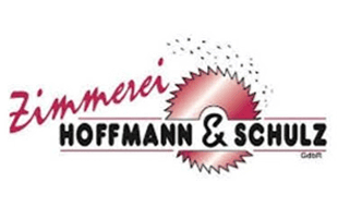 Logo von Zimmerei Hoffmann & Schulz GdbR