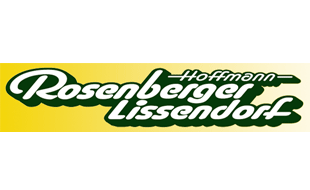 Logo von Rosenberger-Hoffmann GmbH Raumausstatter & Maler