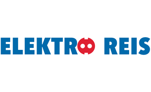 Logo von Elektro- und Sicherheitstechnik Reis GmbH & Co. KG