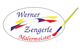 Logo von Zengerle Werner