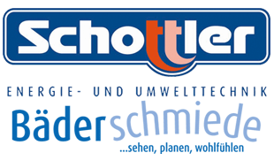 Logo von Schottler GmbH Energie- und Umwelttechnik