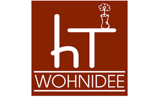 Logo von HT Wohnidee | Küche und Wohnen