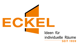 Logo von Eckel Kurt GmbH