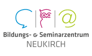 Logo von Bildungs- & Seminarzentrum NEUKIRCH