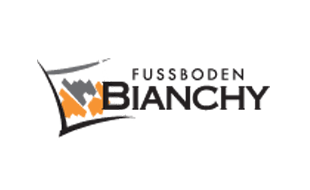 Logo von Bianchy Lothar