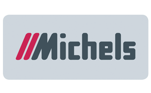 Logo von Michels Markisen Saunabau GmbH