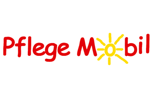 Logo von Pflege Mobil Manuela Britzius GmbH