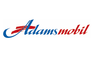 Logo von Schreinerei Adams GmbH