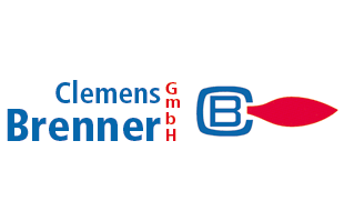 Logo von Brenner Clemens