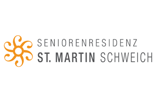 Logo von Seniorenresidenz St. Martin Schweich GmbH