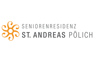 Logo von Seniorenresidenz St. Andreas Pölich GmbH