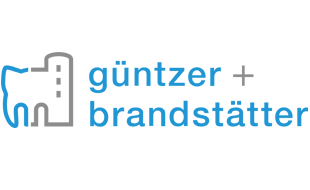 Logo von Güntzer & Brandstätter, Gemeinschaftspraxis
